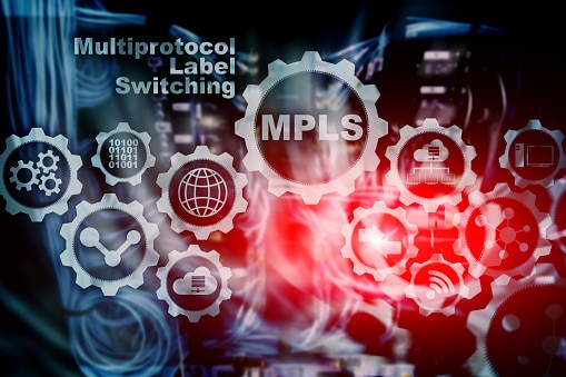 passer-du-reseau-mpls-au-sd-wan-en-entreprise 